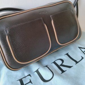 Furla bag